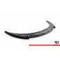 SPLITTER ANTERIORE Toyota Yaris Mk3 Facelift (Cod. M-TO-YA-3-FD1G)