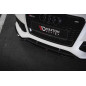 SPLITTER ANTERIORE V.3 Audi RS7 C7 (Cod. M-AU-RS7-1F-FD3G)