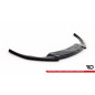 SPLITTER ANTERIORE V.3 Audi RS7 C7 (Cod. M-AU-RS7-1F-FD3G)