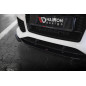 SPLITTER ANTERIORE V.4 Audi RS7 C7 (Cod. M-AU-RS7-1F-FD4G)