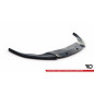 SPLITTER ANTERIORE V.4 Audi RS7 C7 (Cod. M-AU-RS7-1F-FD4G)