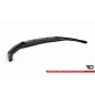 SPLITTER ANTERIORE V.4 Audi RS7 C7 (Cod. M-AU-RS7-1F-FD4G)