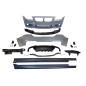 Kit Estetico BMW F11 10-12 Look Performance (Cod. E-TCB10011008101562129298)