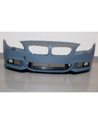 Kit Estetico BMW F11 10-12 Look Performance (Cod. E-TCB10011008101562129298)
