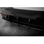DIFFUSORE POSTERIORE street pro V.1 Kia Stinger GT / GT-Line Mk1 (Cod. M-KIST1GTLINECNC-RS1B) DIFFUSORE POSTERIORE street pro V.1 Kia Stinger GT / GT-Line Mk1 (Cod. M-KIST1GTLINECNC-RS1B)
