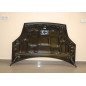 Cofano Carbonio Ford Fiesta '02 S/T (Cod. E-TCF0020)