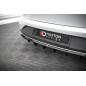 Sottoparaurti posteriore Seat Leon Cupra Sportstourer Mk3 (Cod. M-SE-LE-3-CU-ST-RS1G)