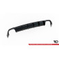 Sottoparaurti posteriore Seat Leon Cupra Sportstourer Mk3 (Cod. M-SE-LE-3-CU-ST-RS1G)