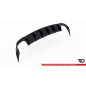 Sottoparaurti posteriore Seat Leon Cupra Sportstourer Mk3 (Cod. M-SE-LE-3-CU-ST-RS1G)