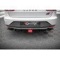 Stop a led Seat Leon Cupra Sportstourer Mk3 (Cod. M-SE-LE-3-CU-ST-RS1RLG+LED)