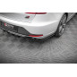 Splitters posteriori laterali V.2 Seat Leon Cupra Sportstourer Mk3 (Cod. M-SE-LE-3-CU-ST-RSD2G)