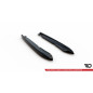 Splitters posteriori laterali V.2 Seat Leon Cupra Sportstourer Mk3 (Cod. M-SE-LE-3-CU-ST-RSD2G)