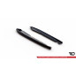 Splitters posteriori laterali V.2 Seat Leon Cupra Sportstourer Mk3 (Cod. M-SE-LE-3-CU-ST-RSD2G)
