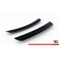 Spoiler Cap Porsche Boxster 987 (Cod. M-PO-BO-S-987-CAP1G)