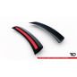 Spoiler Cap Porsche Boxster 987 (Cod. M-PO-BO-S-987-CAP1G)