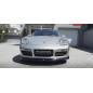 SPLITTER ANTERIORE Porsche Boxster 987 (Cod. M-PO-BO-S-987-FD1G)