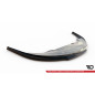 SPLITTER ANTERIORE Porsche Boxster 987 (Cod. M-PO-BO-S-987-FD1G)