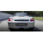 Splitters posteriori laterali Porsche Boxster 987 (Cod. M-PO-BO-S-987-RSD1G)