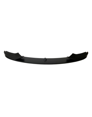Spoiler Anteriore BMW F32 / F33 / F36 14 Look M Performance ABS (Cod. E-TCB1027)