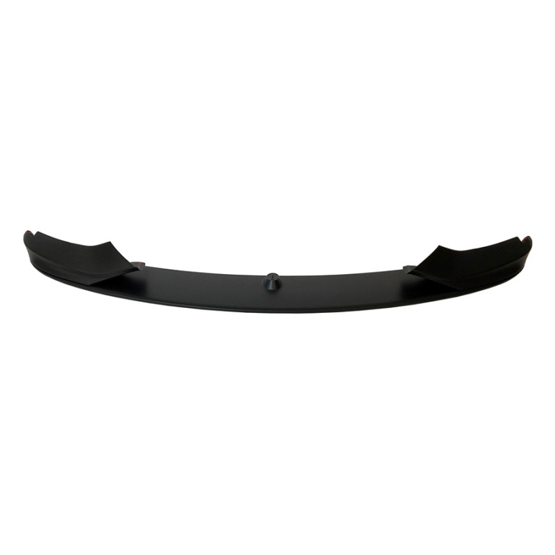 Spoiler Anteriore BMW F32 / F33 / F36 14 Look M Performance ABS (Cod. E-TCB1027)