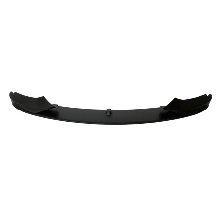Spoiler Anteriore BMW F32 / F33 / F36 14 Look M Performance ABS (Cod. E-TCB1027)