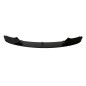 Spoiler Anteriore BMW F32 / F33 / F36 14 Look M Performance ABS (Cod. E-TCB1027)