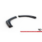 Splitters posteriori laterali Porsche Boxster 987 (Cod. M-PO-BO-S-987-RSD1G)