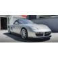 Diffusori minigonne Porsche Boxster 987 (Cod. M-PO-BO-S-987-SD1G)