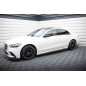 Diffusori minigonne Mercedes-Benz S AMG-Line W223 (Cod. M-ME-S-223-AMGLINE-SD2G) Diffusori minigonne Mercedes-Benz S AMG-Line W223 (Cod. M-ME-S-223-AMGLINE-SD2G)