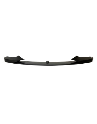 Spoiler Anteriore BMW F32 / F33 / F36 14 Look M Performance ABS (Cod. E-TCB1027)
