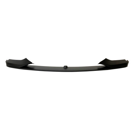 Spoiler Anteriore BMW F32 / F33 / F36 14 Look M Performance ABS (Cod. E-TCB1027)