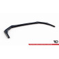 SPLITTER ANTERIORE V.1 Subaru WRX STI Mk1 Facelift (Cod. M-SU-IM-4F-WRX-STI-FD1G)