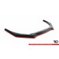 SPLITTER ANTERIORE V.2 Subaru WRX STI Mk1 Facelift (Cod. M-SU-IM-4F-WRX-STI-FD1G+FD1RRED)