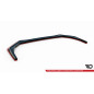 SPLITTER ANTERIORE V.2 Subaru WRX STI Mk1 Facelift (Cod. M-SU-IM-4F-WRX-STI-FD1G+FD1RRED)