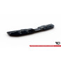 Splitter posteriore for V.2 Subaru WRX STI Mk1 (Cod. M-SU-IM-4F-WRX-STI-RD1G)