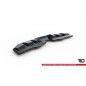 Splitter posteriore for V.2 Subaru WRX STI Mk1 (Cod. M-SU-IM-4F-WRX-STI-RD1G)