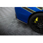 Splitters posteriori laterali V.2 Subaru WRX STI Mk1  (Cod. M-SU-IM-4F-WRX-STI-RSD1G)