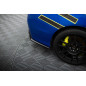 Splitters posteriori laterali V.2 Subaru WRX STI Mk1  (Cod. M-SU-IM-4F-WRX-STI-RSD1G)