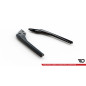 Splitters posteriori laterali V.2 Subaru WRX STI Mk1  (Cod. M-SU-IM-4F-WRX-STI-RSD1G)