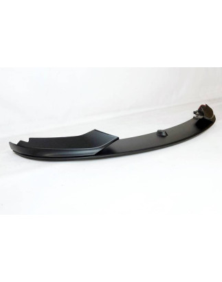 Kit Estetico BMW F32 / F33 / F36 14 Look M Performance (Cod. E-TCB10271024)
