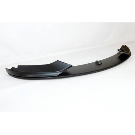 Kit Estetico BMW F32 / F33 / F36 14 Look M Performance (Cod. E-TCB10271024)