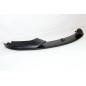 Kit Estetico BMW F32 / F33 / F36 14 Look M Performance (Cod. E-TCB10271024)