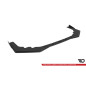 SPLITTER ANTERIORE street pro + Flaps Subaru WRX STI Mk1 Facelift (Cod. M-SUIM4FWRXSTICNC-FD1B+FSF1G
