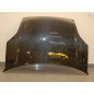 Cofano Carbonio Ford Fiesta '02 S/T (Cod. E-TCF0020)