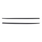 Kit Estetico BMW F32 / F33 / F36 14 Look M Performance (Cod. E-TCB10271024)