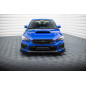 Flaps anteriori Subaru WRX STI Mk1 Facelift (Cod. M-SUIM4FWRXSTICNC-FSF1G)