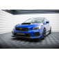 Flaps anteriori Subaru WRX STI Mk1 Facelift (Cod. M-SUIM4FWRXSTICNC-FSF1G)