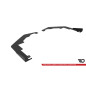 Flaps anteriori Subaru WRX STI Mk1 Facelift (Cod. M-SUIM4FWRXSTICNC-FSF1G)