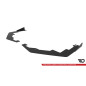 Flaps anteriori Subaru WRX STI Mk1 Facelift (Cod. M-SUIM4FWRXSTICNC-FSF1G)