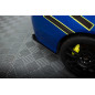 Splitters posteriori laterali Street Pro  Subaru WRX STI Mk1 (Cod. M-SUIM4FWRXSTICNC-RSD1B)